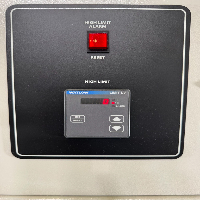 Lunaire CEO-932 Environmental Chamber image 2